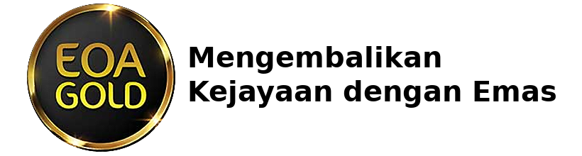 biolife logo